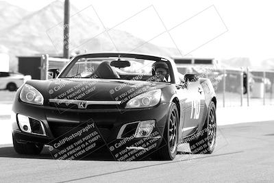 media/May-21-2023-SCCA SD (Sun) [[070d0efdf3]]/Around the Pits-Pre Grid/